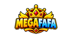 jili games casino